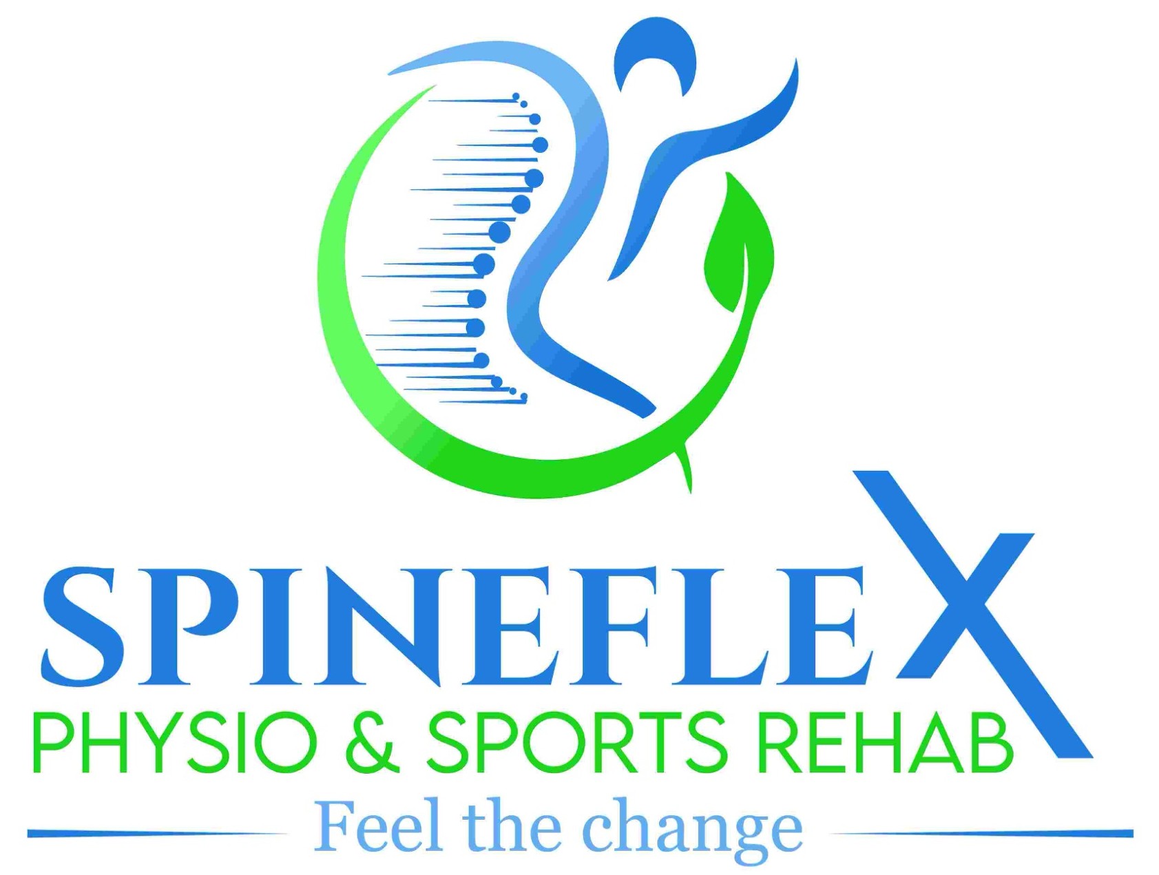Spineflex Physio & Sports Rehab